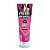 Hidratante para Tatuagem MBoah Passou Brilhou COOL 80ml - Imagem 1