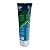 Hidratante para Tatuagem MBoah Passou Brilhou SPARKLE 80ml - Imagem 2