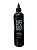 tinta de tatuagem Intenze Zuper Black 355ml - Imagem 1