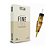 Caixa de cartucho skin ink/fine line tatto c/ 20un - Imagem 1