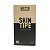 Caixa de cartucho skin ink/fine line tatto c/ 20un - Imagem 2