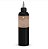 Easy glow raven black fine line TATTO 240 ml - Electric Ink - Imagem 1