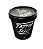DUPLICADO - Vaselina Especial Tattoo Jelly Amazon 440G - Imagem 1