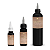 Tinta Easy Glow - Raven Black - Fine Line - Imagem 1