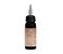 Tinta Easy Glow - Raven Black - Fine Line - Imagem 2