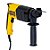 Martelete Rotativo MR650 650W Hammer - Imagem 3