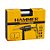 Martelete Rotativo MR650 650W Hammer - Imagem 4
