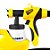 Pistola Pulverizadora PP6500 650W Hammer - Imagem 2