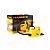 Pistola Pulverizadora PP6500 650W Hammer - Imagem 3