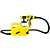 Pistola Pulverizadora PP6500 650W Hammer - Imagem 1