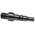 Eixo do Mandril da Furadeira DWD502 DEWALT - Imagem 1
