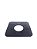 Perfurador da Lixa para Lixadeira Orbital SS24 Stanley - Imagem 2
