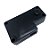 Interruptor para Lavadora de Alta Pressão PW2100 Black+Decker - Imagem 1