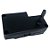 Interruptor para Lavadora de Alta Pressão PW2100 Black+Decker - Imagem 2