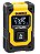 Trena à Laser DW055PL de Bolso 16 Metros Dewalt - Imagem 1
