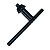 Chave de Mandril p/  Furadeira BHXX / DW5XX / 7933 Black+Decker - Imagem 1