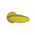 Botão de Impacto p/ Martelete GYRH40030 Goodyear - Imagem 1