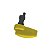Botão de Impacto p/ Martelete GYRH40030 Goodyear - Imagem 2