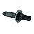 Eixo p/ Esmerilhadeira GA7020 Makita - Imagem 2