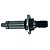 Eixo p/ Esmerilhadeira GA7020 Makita - Imagem 1