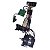 Conj. Motor e Interruptor para Parafusadeira DCD791 Dewalt - Imagem 1