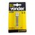 Bits 50 mm para Drywall 50 mm Vonder - Imagem 1