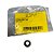 Bucha da Parafusadeira de Drywall STDR5206 Stanley - Imagem 1