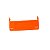 Capa da Bateria Para Parafusadeira GC1200 Black+Decker - Imagem 1