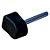 Conj. Gatilho p/ Chave de Impacto 97-006LA Stanley - Imagem 1