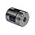Acoplamento para Retificadeira DW887 Tp4 Dewalt - Imagem 1