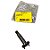 Eixo p/ Parafusadeira CD961 Black+Decker - Imagem 2