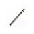 Bits Philips Magnético PH2 x 70 mm Unitário Gross - Imagem 1