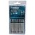 Bits Philips Magnético PH2 x 70 mm Unitário Gross - Imagem 2