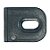 Ilho do Carretel para Aparador de Gramas GH1000 Black+Decker - Imagem 1