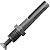 Adaptador 1/2" Encaixe Mandril Sds Plus Mtx - Imagem 2