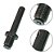Adaptador 1/2" Encaixe Mandril Sds Plus Mtx - Imagem 3