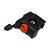Interruptor 220V para Martelete KD975KA Black+Decker - Imagem 1