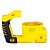 Carcaça para Martelete STHR1232K Stanley - Imagem 1