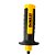 Empunhadura Lateral p/ Esmerilhadeira DWE4212 Dewalt - Imagem 3