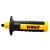 Empunhadura Lateral p/ Esmerilhadeira DWE4212 Dewalt - Imagem 1