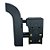 Interruptor para Martelete MPD840 e MPV840 Vonder - Imagem 2