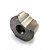 Mancal para Chave de Impacto DW292 e DW294 Dewalt - Imagem 1