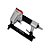 Grampeador Pneumático para Grampos de 10 a 22 mm MTX - Imagem 2