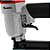 Grampeador Pneumático para Grampos de 10 a 22 mm MTX - Imagem 5