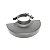 Guarda de Proteção  Esmerilhadeira EAV650 EAV860 Vonder - 9303860003 - 9303650001 - Imagem 1
