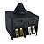 Interruptor para Esmerilhadeira EAV650 Vonder - Imagem 1