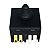 Interruptor para Esmerilhadeira EAV650 Vonder - Imagem 2