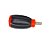 Manopla de Aperto para Serra BT1400 Tipo 3 STSM1525 Black+Decker / Stanley - Imagem 1