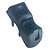 Gatilho do Interruptor para Chave de Impacto DW292 e DW294 Dewalt - Imagem 1
