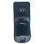 Gatilho do Interruptor para Chave de Impacto DW292 e DW294 Dewalt - Imagem 2